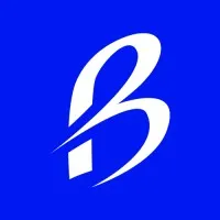 Borkar - Acessórios Automotivos Originais