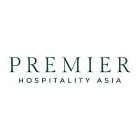 Premier Hospitality Asia - Villas & Resorts Management Premier Hospitality Asia - Villas & Resorts Management