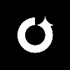 Omne Studio Omne Studio