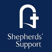 Shepherds'​ Support, Inc.