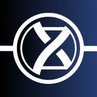 RUNX1 Research Program