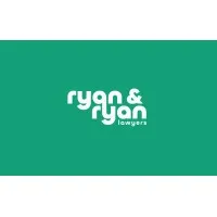 Ryan & Ryan Lawyers Ryan & Ryan Lawyers