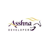 Asshna Developers