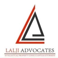 LALJI Advocates