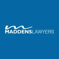 Maddens Lawyers