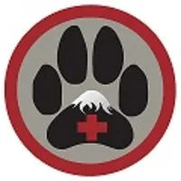 Animal Hospital of Telluride