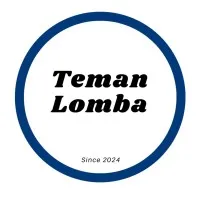 Teman Lomba Teman Lomba