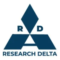 Research Delta Advisors Research Delta Advisors