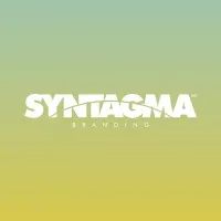 Syntagma Branding