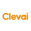 Clevai Edtech Group Clevai Edtech Group
