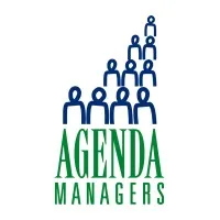 Agenda Managers Inc.
