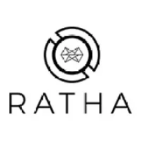 Ratha