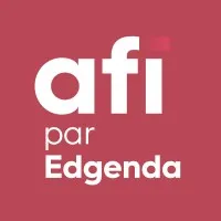AFI par Edgenda