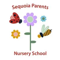 Sequoia Parents Nursery School Sequoia Parents Nursery School