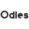 Odles