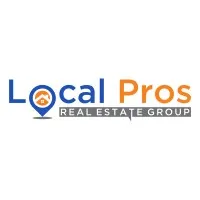 Local Pros Group Local Pros Group