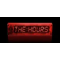 The:Hours