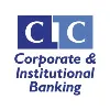 CIC CIB Research CIC CIB Research