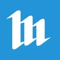 Bluemeric - A Cloud, DevOps & Kubernetes Specialist Company Bluemeric - A Cloud, DevOps & Kubernetes Specialist Company