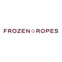 Frozen Ropes USA