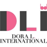 Dora L. International Inc. Dora L. International Inc.