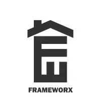 Frameworx LLC