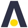 Aanandi TechnoSoft LLP