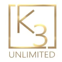 K3 Unlimited (Pty) Ltd