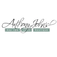 Anthony John's Day Spa Salon & Boutique Anthony John's Day Spa Salon & Boutique