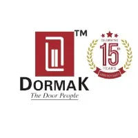 Dormak Interio Pvt. Ltd.