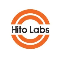 Hito Labs