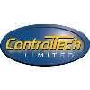 Controltech Limited Controltech Limited