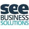 SEE Business Solutions