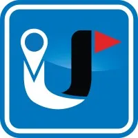 URated | Digital Done Right!