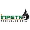 InPetro Technologies InPetro Technologies