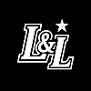 Luck & Leverage