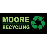 Moore Recycling LLC