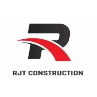 RJT Construction