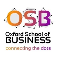 Oxford School of Business