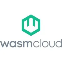 wasmCloud