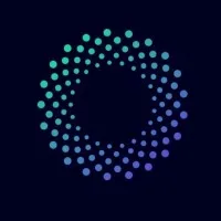 ProResources Technology