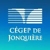 ATM cegep de Jonquiere ATM cegep de Jonquiere