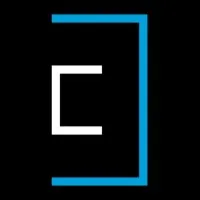 Capitol Equities Realty, Inc.