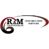 RAM General Contracting, Inc.