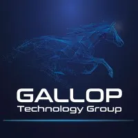 Gallop Technology Group