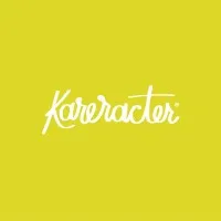 Kareracter