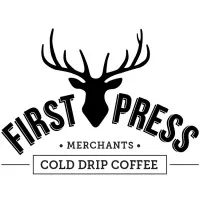 First Press Coffee First Press Coffee