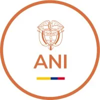 Agencia Nacional de Infraestructura (ANI)