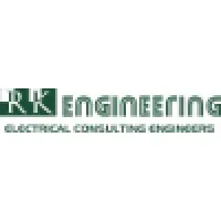 RK ENGINEERING