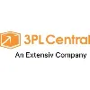 3PL Central, an Extensiv Company 3PL Central, an Extensiv Company
